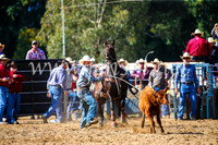 TumutRodeo2017_1099