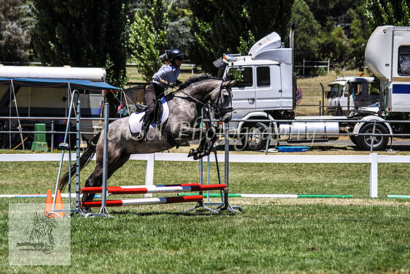 Fri_Showjumping466
