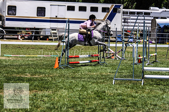 Fri_Showjumping553