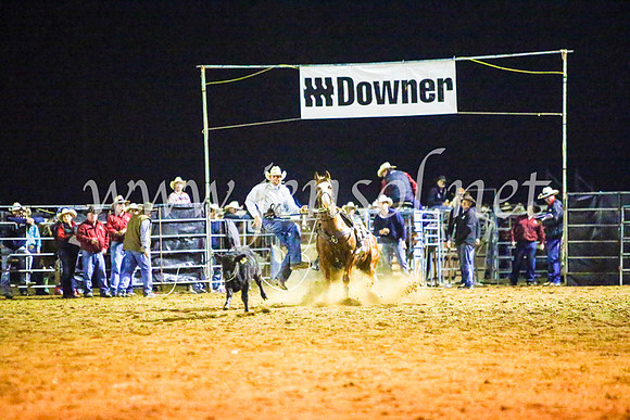 TumutRodeo2017_4626