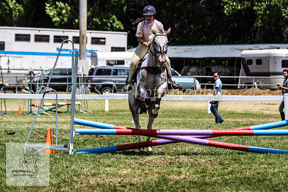 Fri_Showjumping392