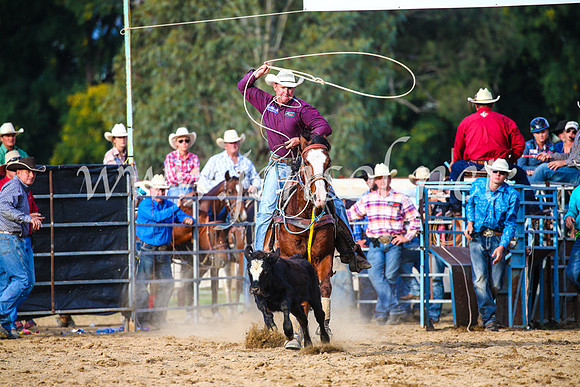 TumutRodeo2017_2686