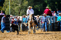 TumutRodeo2017_1111