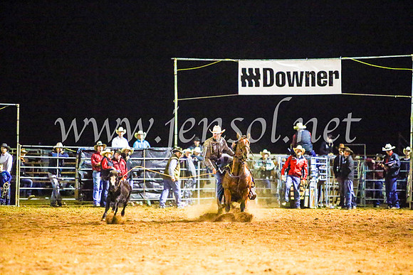 TumutRodeo2017_4591