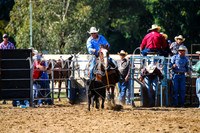 TumutRodeo2017_1078