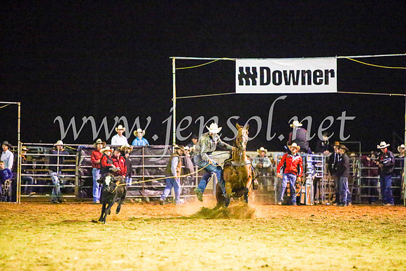 TumutRodeo2017_4586
