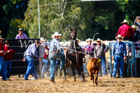 TumutRodeo2017_1097