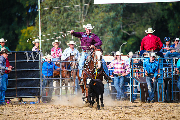 TumutRodeo2017_2682