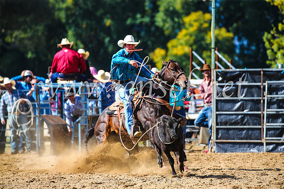 TumutRodeo2017_1064
