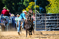TumutRodeo2017_1076