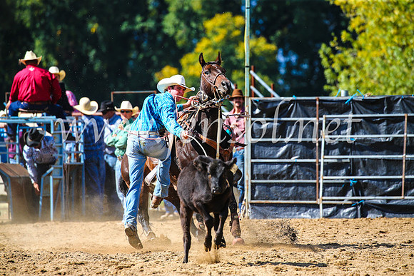 TumutRodeo2017_1076