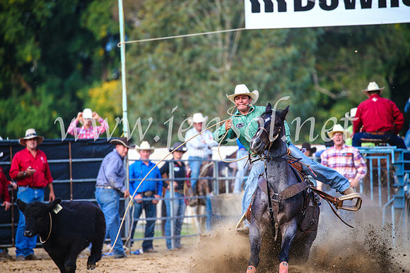 TumutRodeo2017_2700