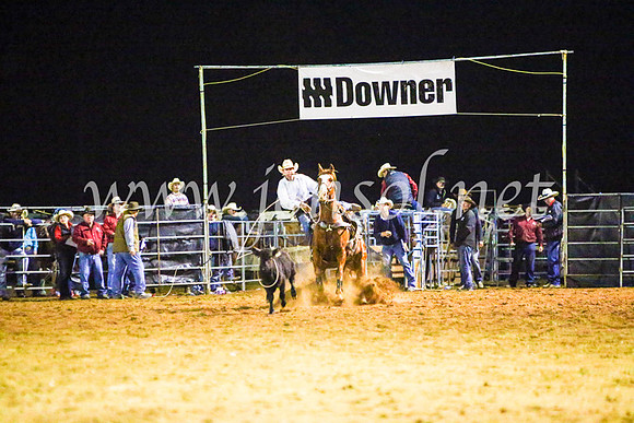 TumutRodeo2017_4621