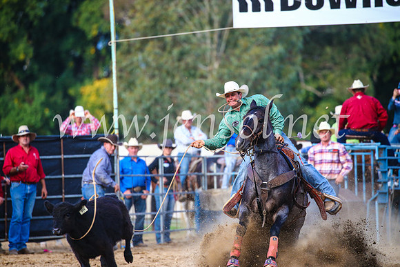 TumutRodeo2017_2699