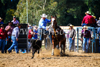 TumutRodeo2017_1081