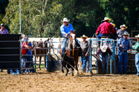 TumutRodeo2017_1079