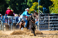 TumutRodeo2017_1067