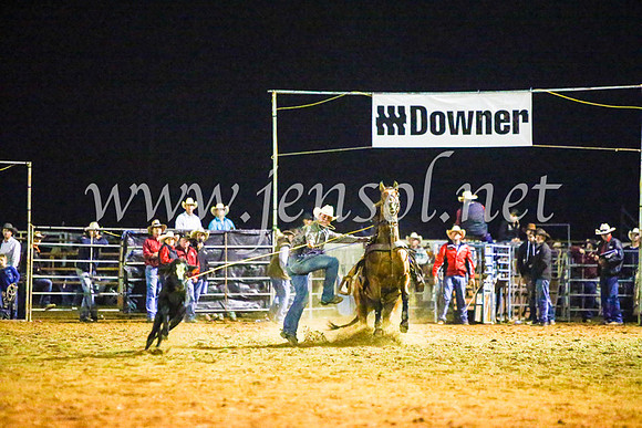 TumutRodeo2017_4590