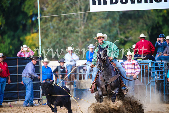 TumutRodeo2017_2702