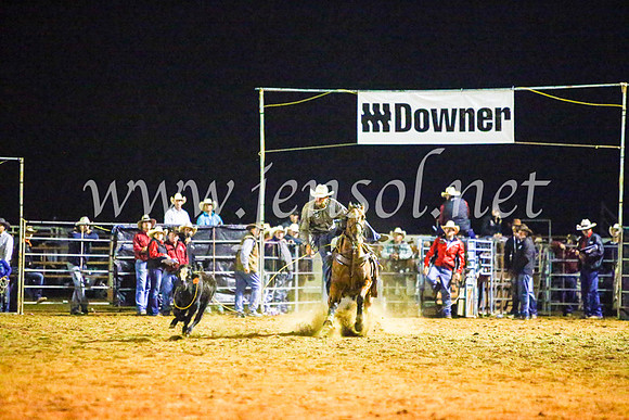 TumutRodeo2017_4595