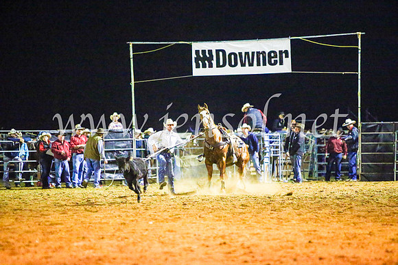 TumutRodeo2017_4625