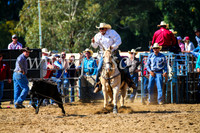 TumutRodeo2017_1113