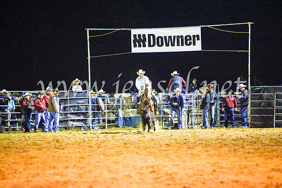 TumutRodeo2017_4631