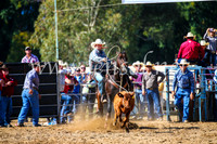 TumutRodeo2017_1096