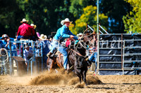 TumutRodeo2017_1068