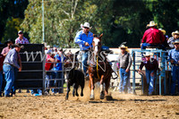 TumutRodeo2017_1091