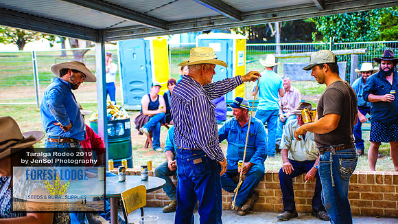 TaralgaRodeo2019_0674