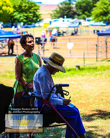 TaralgaRodeo2019_0797