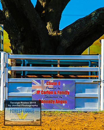 TaralgaRodeo2019_0004