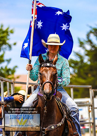 TaralgaRodeo2019_6981