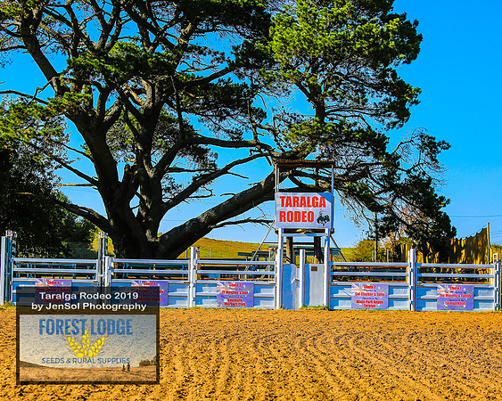 TaralgaRodeo2019_0001