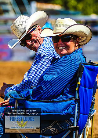 TaralgaRodeo2019_8693