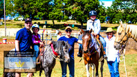 TaralgaJunior_0213