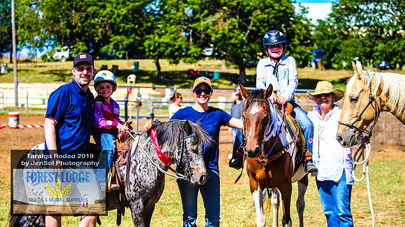 TaralgaJunior_0213