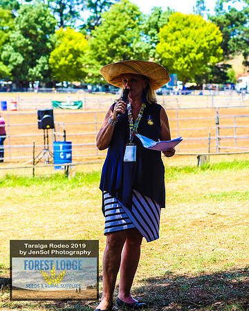 TaralgaRodeo2019_0801