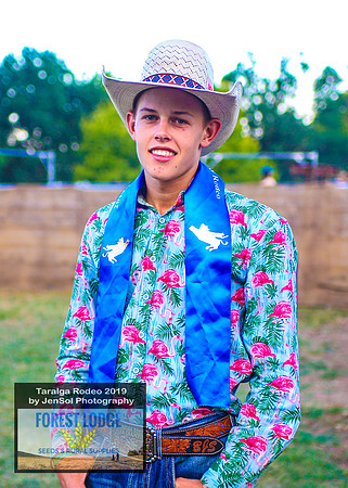 TaralgaRodeo2019_0810