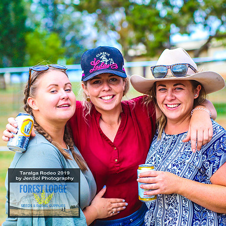 TaralgaRodeo2019_0647