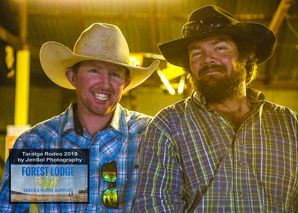 TaralgaRodeo2019_0787