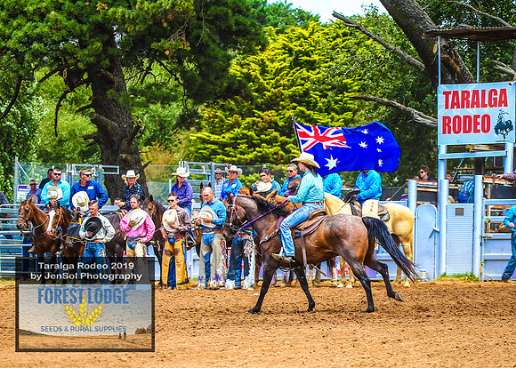 TaralgaRodeo2019_7021