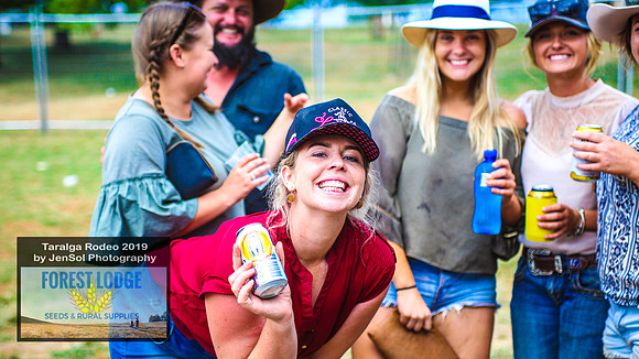 TaralgaRodeo2019_0627