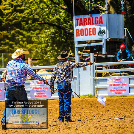 TaralgaRodeo2019_6285