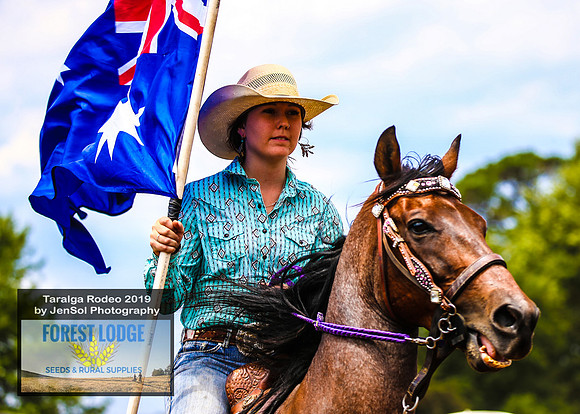 TaralgaRodeo2019_6983