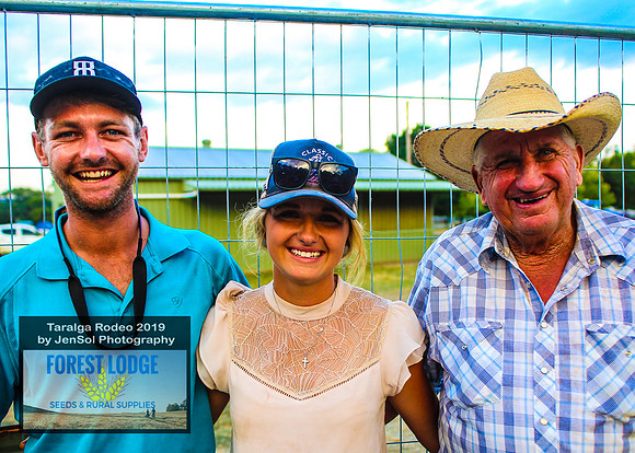 TaralgaRodeo2019_0694