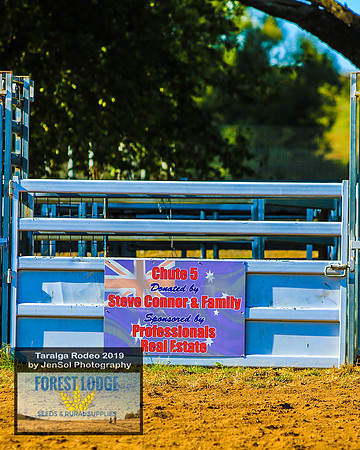 TaralgaRodeo2019_0003