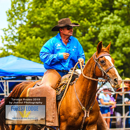 TaralgaRodeo2019_6959