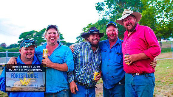 TaralgaRodeo2019_0751